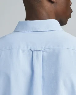 Everlane Shirts|Long Sleeve Shirts*The Classic Oxford Shirt