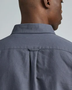 Everlane Shirts|Long Sleeve Shirts*The Classic Oxford Shirt