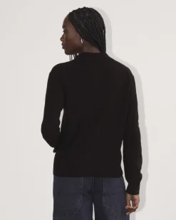 Everlane Sweaters*The Classic Polo in Cashmere