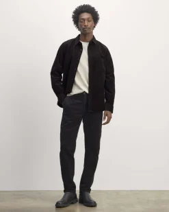 Everlane Shirts|Long Sleeve Shirts*The Classic Shirt in Corduroy