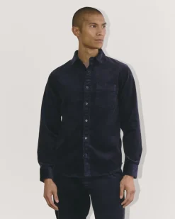 Everlane Shirts|Long Sleeve Shirts*The Classic Shirt in Corduroy