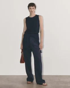 Everlane Sweaters*The Classic Tank in Cashmere