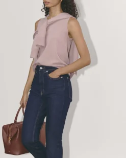 Everlane Sweaters*The Classic Tank in Cashmere