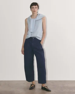 Everlane Sweaters*The Classic Tank in Cashmere