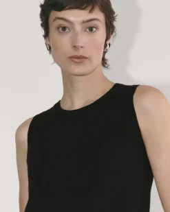 Everlane Sweaters*The Classic Tank in Cashmere