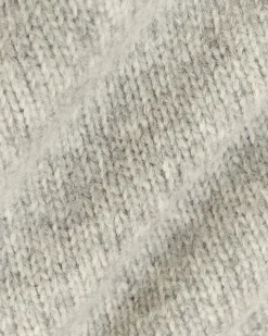 Everlane Sweaters|Crew Sweaters*The Cloud Crewneck Sweater