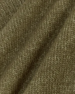 Everlane Sweaters|Crew Sweaters*The Cloud Crewneck Sweater