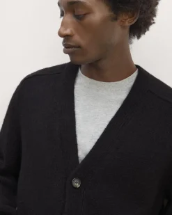 Everlane Sweaters|Cardigans*The Cloud Relaxed Cardigan