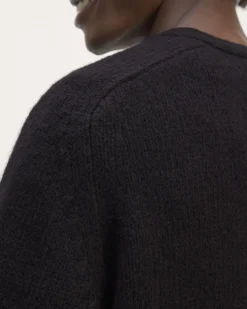 Everlane Sweaters|Cardigans*The Cloud Relaxed Cardigan