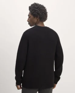 Everlane Sweaters|Cardigans*The Cloud Relaxed Cardigan