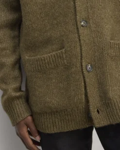 Everlane Sweaters|Cardigans*The Cloud Relaxed Cardigan