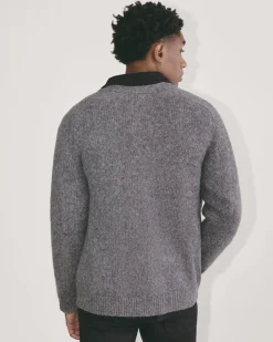 Everlane Sweaters|Cardigans*The Cloud Relaxed Cardigan