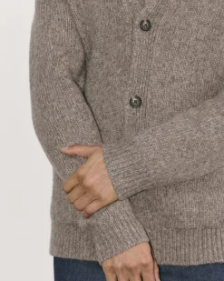 Everlane Sweaters|Cardigans*The Cloud Relaxed Cardigan