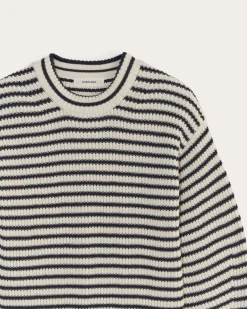 Everlane Sweaters|Crew Sweaters*The Cocoon Crew in Everyday Cotton