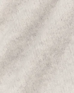 Everlane Sweaters|Crew Sweaters*The Cocoon Crew in Plush Cotton