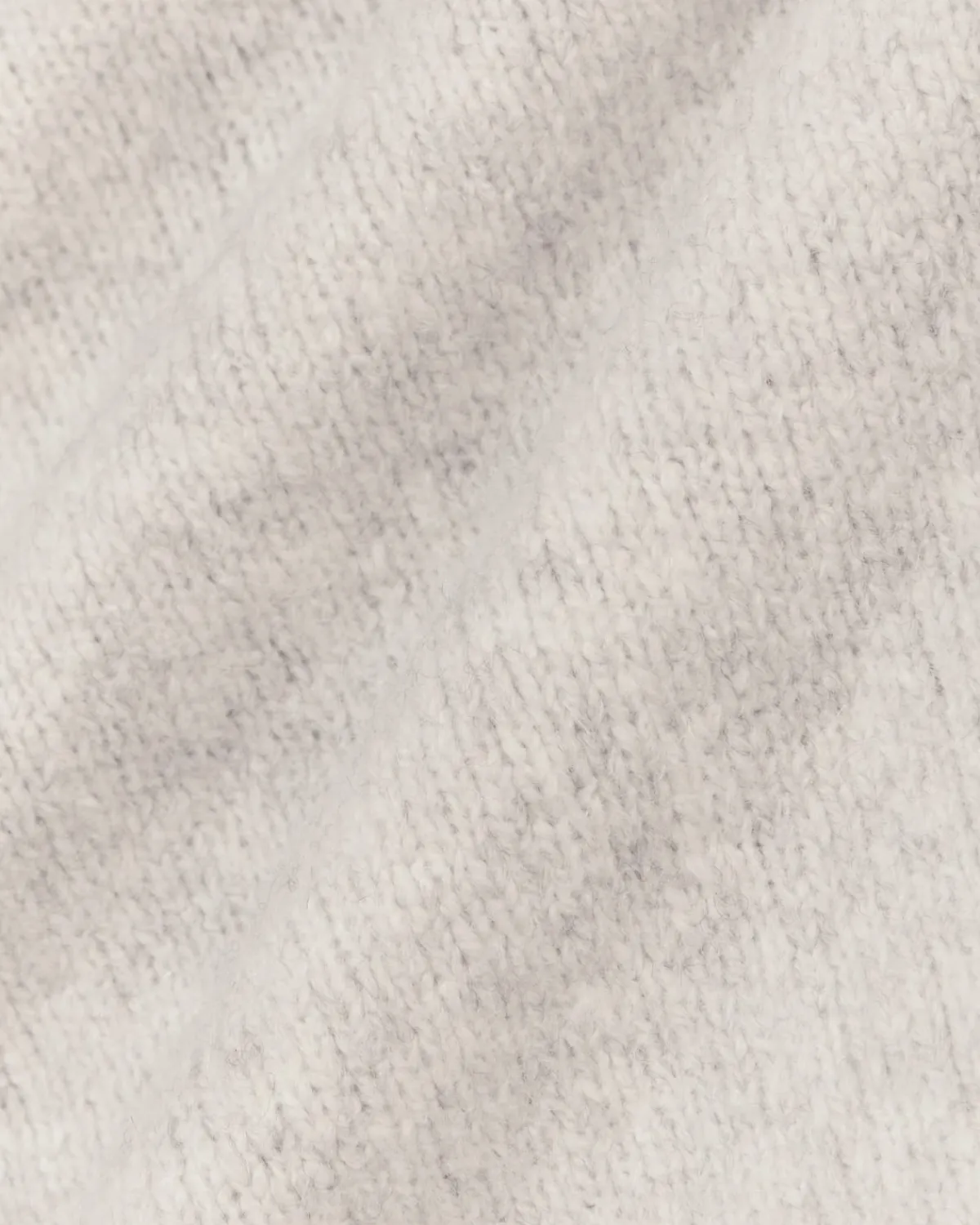 Everlane Sweaters|Crew Sweaters*The Cocoon Crew in Plush Cotton