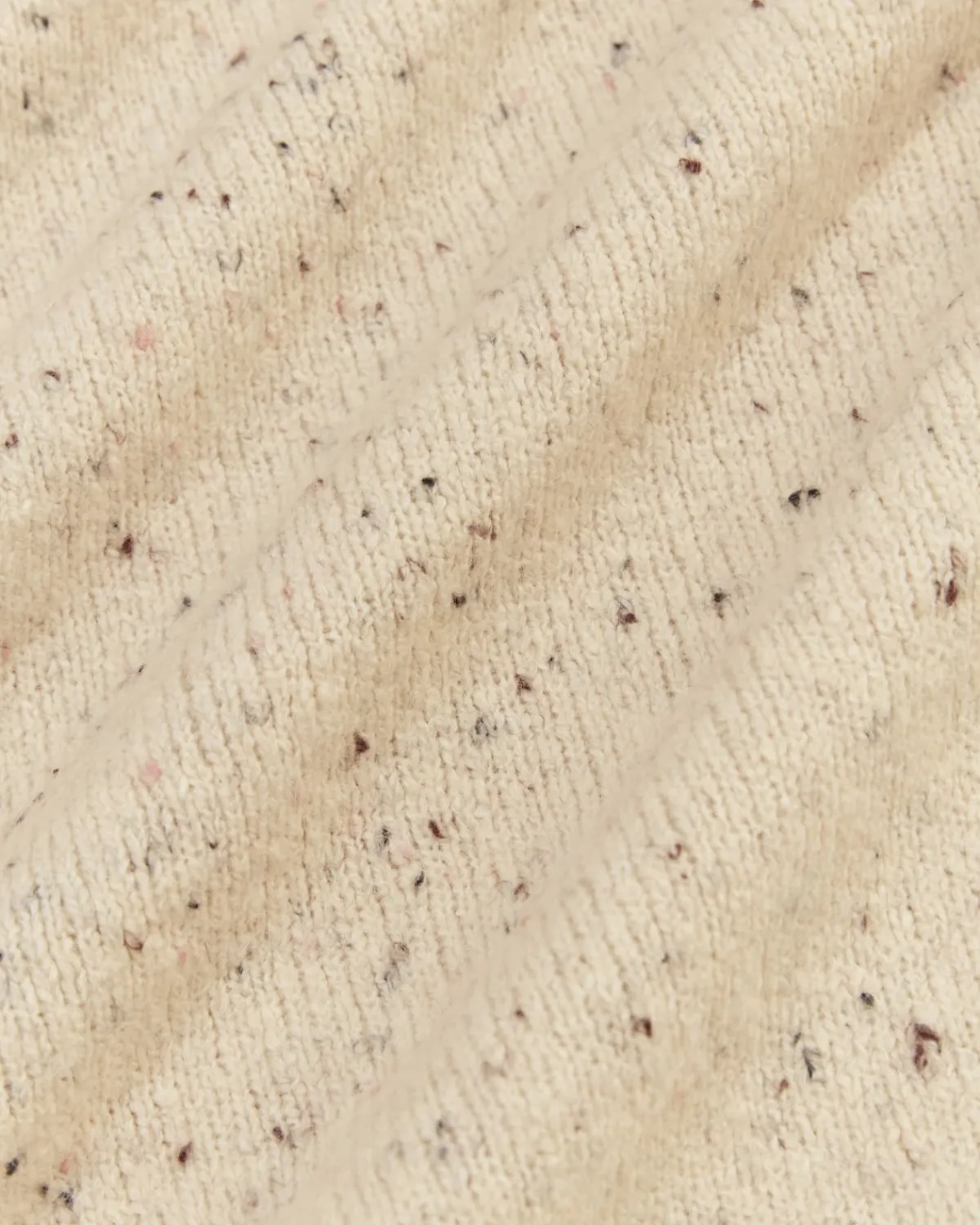 Everlane Sweaters|Crew Sweaters*The Cocoon Crew in Plush Cotton