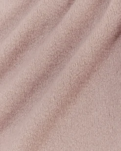 Everlane Sweaters|Crew Sweaters*The Cocoon Crew in Plush Cotton