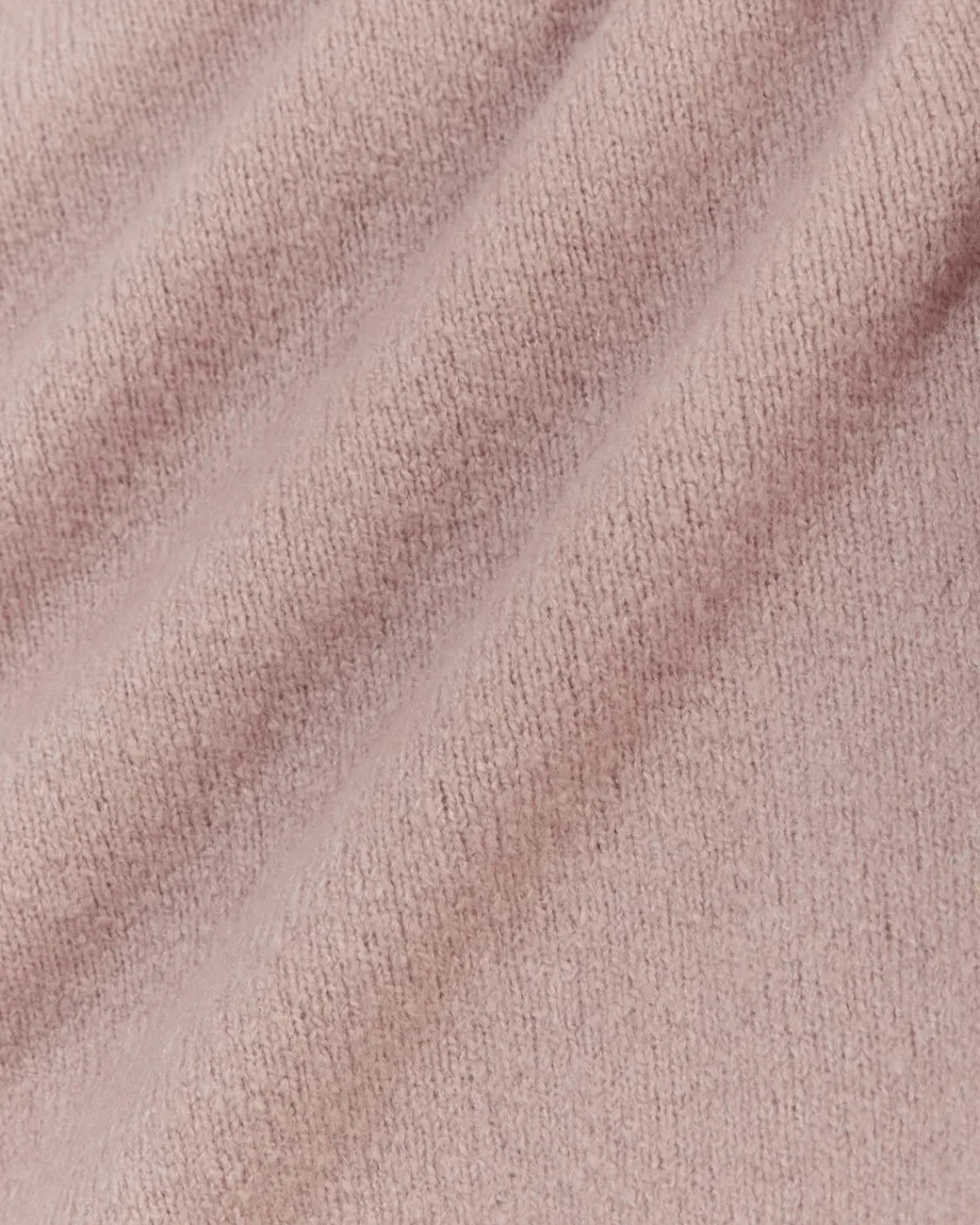 Everlane Sweaters|Crew Sweaters*The Cocoon Crew in Plush Cotton