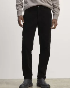 Everlane Pants|Chinos*The Corduroy Trouser