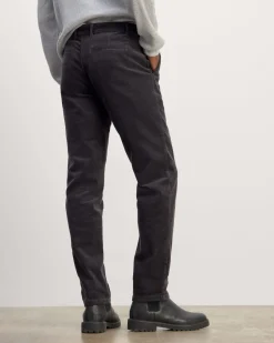 Everlane Pants|Chinos*The Corduroy Trouser