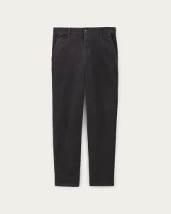 Everlane Pants|Chinos*The Corduroy Trouser