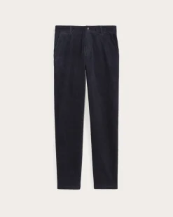 Everlane Pants|Chinos*The Corduroy Trouser