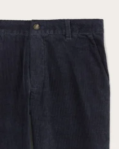 Everlane Pants|Chinos*The Corduroy Trouser