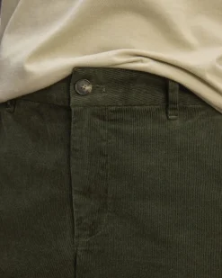 Everlane Pants|Chinos*The Corduroy Trouser