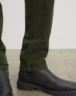 Everlane Pants|Chinos*The Corduroy Trouser