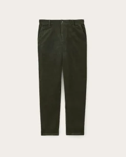 Everlane Pants|Chinos*The Corduroy Trouser