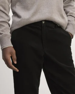 Everlane Pants|Chinos*The Corduroy Trouser