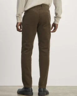 Everlane Pants|Chinos*The Corduroy Trouser