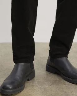 Everlane Pants|Chinos*The Corduroy Trouser