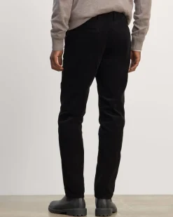 Everlane Pants|Chinos*The Corduroy Trouser