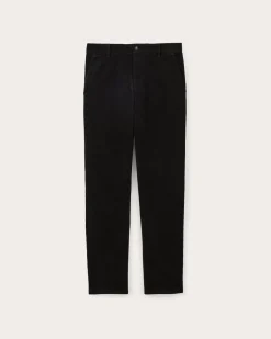 Everlane Pants|Chinos*The Corduroy Trouser