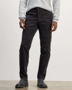 Everlane Pants|Chinos*The Corduroy Trouser