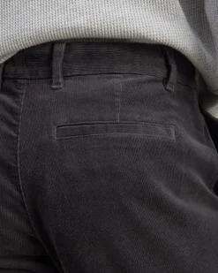 Everlane Pants|Chinos*The Corduroy Trouser