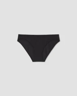 Everlane Intimates*The Cotton Bikini