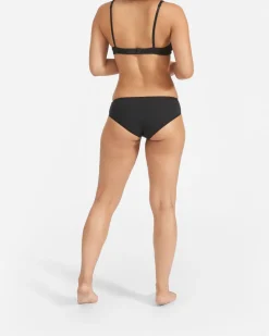 Everlane Intimates*The Cotton Bralette