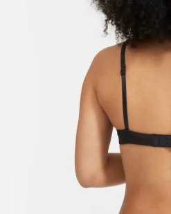 Everlane Intimates*The Cotton Bralette