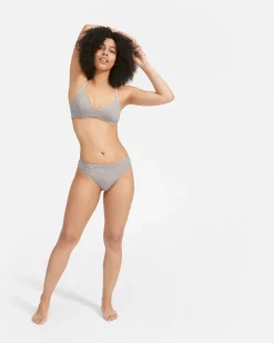 Everlane Intimates*The Cotton Bralette