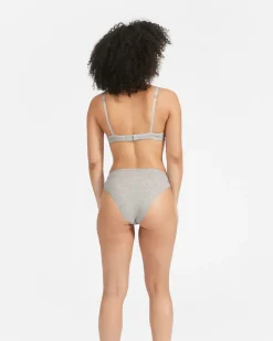 Everlane Intimates*The Cotton Bralette