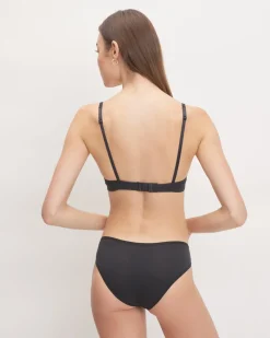 Everlane Intimates*The Cotton Hipster
