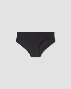 Everlane Intimates*The Cotton Hipster
