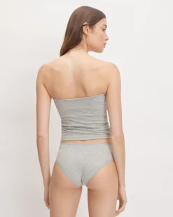 Everlane Intimates*The Cotton Hipster