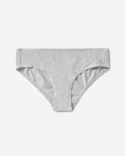 Everlane Intimates*The Cotton Hipster