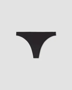 Everlane Intimates*The Cotton Thong