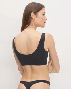 Everlane Intimates*The Cotton Thong