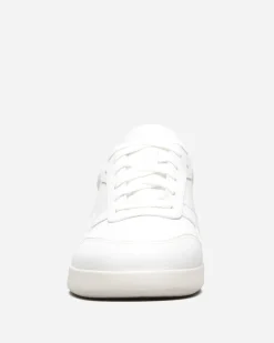 Everlane Accessories|Loungewear*The Court Sneaker Neutral Multi